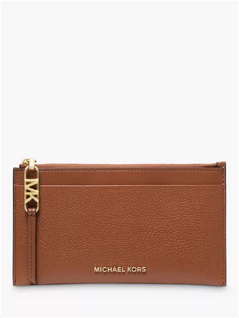 john lewis michael kors purse